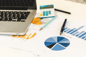 Read more about the article Top Financial Trends of 2025 Every Individual and Business Should Know