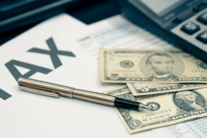 Read more about the article Do I Need a CPA? Here’s How to Know