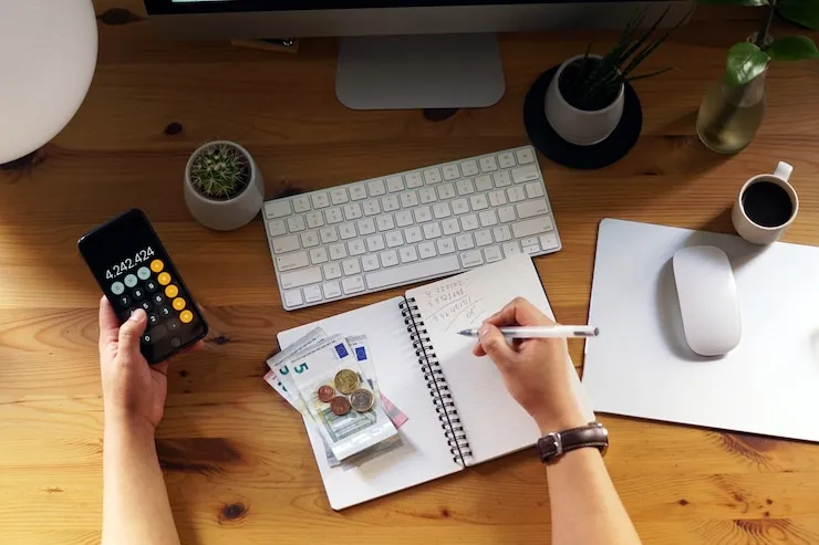 Don’t Miss the Upcoming Tax Extension Deadline: What You Need to Know
